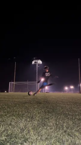 🦋 #10lenda #football #footballplayer 