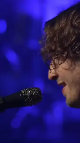 How Do I Say Goodbye / Dean Lewis #fyp #music 