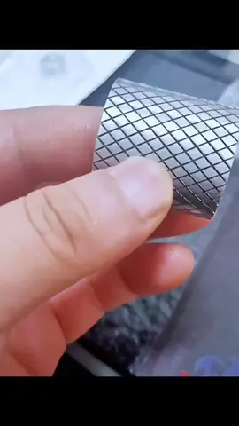 What do you call this part there? #5axis #4axis #CNC #4eksen #5eksen #cncmachining  #milling #CNCmilling#cncmachine #5axiscnc #Simultaneousmachining #5thaxis #4thaxis  #rotarytable #rtcp  #cncprogramming #cncfreze #işlememerkezi #4eixos #cnc5eixos  #4ejes #5ejes #4axes #5axes #cncdikişlem#cncoperatoru_ #lathe #CNClathe #Mould #Fixture #clamps #mould #4trụccnc #5trụccnc  #5achsen  #токарь #металлообработка #токарныеработы #frezarkacnc #4ось #чпу #чпуфрезеровка #cncturning  #四軸 #五軸 #转台 #dikişleme #işlemmerkezi #TJR #4axismilling #5axismachining #Machining #Machine #mastercam #machinist #cncprogramming 