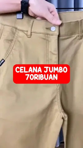 #fyp #fypシ #fypシ゚viral 