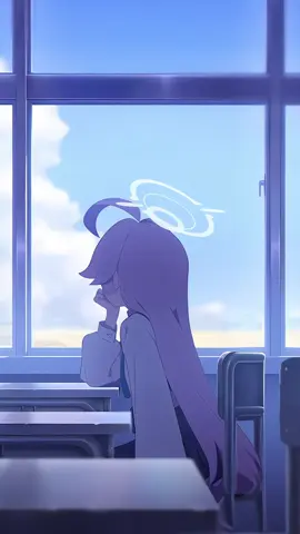 WALLPAPER BLUE ARCHIVE  #bluearchive #wallpaper #xh 