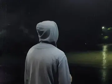 Tidak semua hancur karena cinta! #fyp #sadvibes #sumpahmati #nidji 