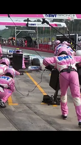 #pitstop #foryou #f1edit #f1 #f1tiktok #formulaone #video #viral #fyp #lancestroll #stroll 