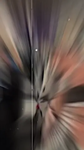 #كلليفورنياmostafa ‏توصلون بألف سلامة وياكم المرشد إديني😂🫢👳‍♂️ ملا أحمد#مشاهير_تيك_توك 