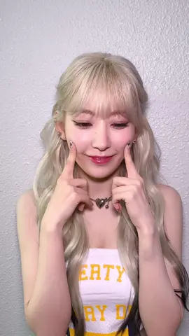 ₊‧°𐐪saku chan𐑂°‧₊ #LE_SSERAFIM #르세라핌 #SAKURA #사쿠라