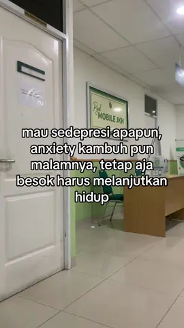 #gangguanmental #depresion #KesehatanMental #anxiety #psikiater #psikolog #MentalHealth #bynanad #mentalhealthmatters #fypシ #fypシ゚viral #fypdonggggggg #fyppppppppppppppppppppppp 