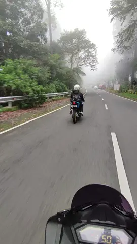 infokan tw bersamamu #tawangmangu #tawangmangusunmori #tawangmangukaranganyar #tawangmanguhits #tawangmanguvibes 