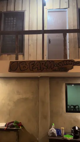 📍B Farm, Malaybalay City, Bukidnon