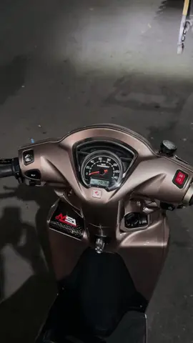 đơn giản mà chi tiết🫶🏻 #southvietnamscooterteam🇻🇳 #visionkieng❤️ #visiontop1 #xuhuong #fypシ 