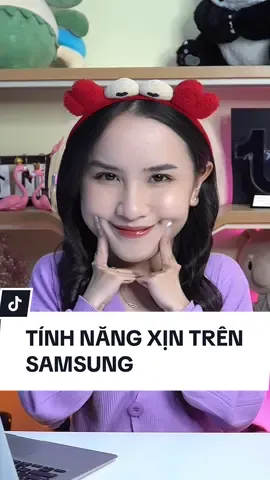 Ai chưa biết tính năng này thì thử ngay nha #LearnOnTikTok #education #thanhcongnghe #hoccungtiktok #P1Gr #thanhthoiluottet #aah #allabouthair #aahtrongtoc #aahnhavia #friendofaah