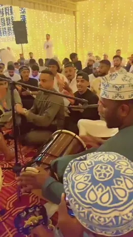 #fyp #معلاية #معلاية_قديم #معلاية_نساء #معلاية_حطب #معلايه_حطب_معلايه_هوا_🔥🔥 #معلاية🔥 #معلاية🔥 #معلايه_جديد🇴🇲😁👏 #اكسبلور #اكسبلور 