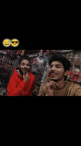 Bacha Kahrab ho raya wy 😂😎#😅💔🥀🤞🏻🥀🖤ـہہـ٨ــہــ❥ــ٨ـ #lalamusa #viralkaro #🥀😫😩😩💔🙂 #😂😅🤣😅😅🤣🤣😂 @😈Sàmèér Xtŷłø✨ 