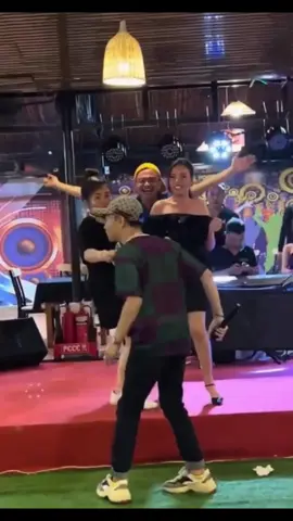 #xuhuongtiktok #hashtag #thanhvan71fc  @PHÊN VÂN  @PHÊN VÂN @Lê phên 63cai lay fc1 @Lê phên 63 cai lậy fc @Nẻo đường kỷ niệm @Đức Quang💥 @Trung Trần 