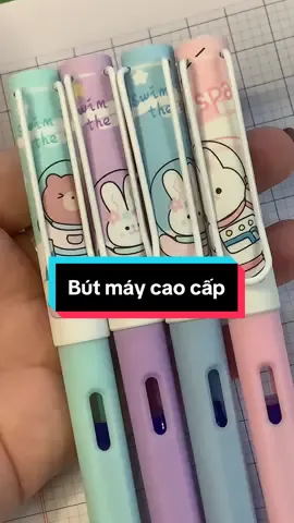 Bút máy xoá cao cấp cho học sinh tiểu học #xuhuongtiktok #phượng_soroban #bút_hạ_cỡ_chữ_lớp_1 #bút_mực_cho_học_sinh #bút_mực_xoá #bútmáyviếtcựcđep 
