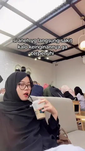 anak perempuan satu”nya yg kebiasaan selalu dituruti🙏🏻💔 #f #foryourpage 
