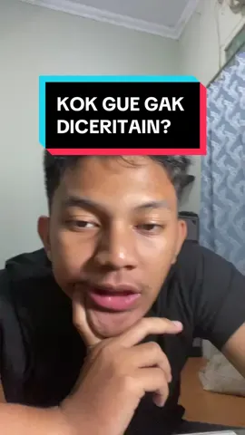 #fyp #SelfImprovement 