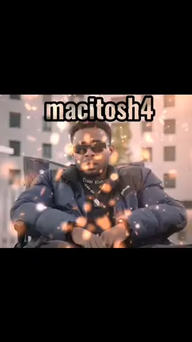 #راب_سوداني 🇸🇩 #أشرف_الطامة  #macitosh4 #محظور_اكسبلور 🥺 #الشعب_الصيني_ماله_حال 😂 😂