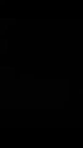 بعيوني بعيوني.. 🎧💔#ستوريات #fypシ #fyp 