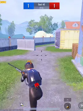 Tips and trick🥶👌✅#fyp #fouryoupage #pubgmobile #pubgchallenge #pubgloverzzzzzz 