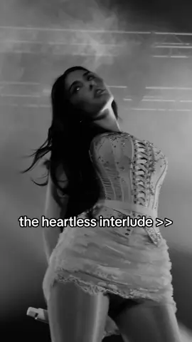 we asked for as she pleases and she served.  @madison @MadisonBeerHQ #madisonbeer #spinnintour #spinnintouroslo #madisonbeerconcert #lifesupport #silencebetweensongs #fyp #fypシ #madisonbeervideos #foryou #fangirl #concert #madisonbeertour 