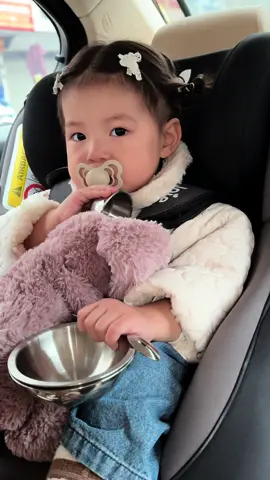 Em xin được tóm tắt lịch trình hôm wa bất ổn ạ… #PamYeuOi #HatNhaiFamily 