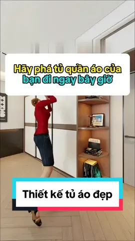 Thiết kế tủ áo cánh kính đẹp 𝑻𝒂̀𝒊 𝑫𝒆𝒄𝒐𝒓 | 𝑫𝒆𝒔𝒊𝒈𝒏 - 𝑫𝒆𝒄𝒐𝒓 - 𝑩𝒖𝒊𝒅    🏠 𝐕𝐚̆𝐧 𝐏𝐡𝐨̀𝐧𝐠 - 𝐍𝐡𝐚̀ 𝐗𝐮̛𝐨̛̉𝐧𝐠 : 𝟐𝟑𝟎𝐀 𝐊𝐡𝐚 𝐕𝐚̣𝐧 𝐂𝐚̂𝐧 - 𝐏. 𝐋𝐢𝐧𝐡 𝐓𝐫𝐮𝐧𝐠 - 𝐓𝐩.𝐓𝐡𝐮̉ DDD𝐮̛́𝐜.     ◾️𝐖𝐞𝐛𝐬𝐢𝐭𝐞: https://Noithattaidecor.com - https://Noithattaidecor.vn/    #tuvanthietkenoithat #noithattaidecor #thietkenoithat #noithatgiadinh #noithatchungcu #noithatnhapho #noithatcanho #noithatphongngu #phongngucon #noithatphongkhach #noithatphongbep #thietketubep #thicongtubep #tubepdep #tuquanaodep #tuquanao #giuongngu #tugiaydep #tugiaygo #𝐭𝐚𝐢𝐝𝐞𝐜𝐨𝐫 #𝐭𝐡𝐢𝐞𝐭𝐤𝐞𝐭𝐡𝐢𝐜𝐨𝐧𝐠𝐜𝐚𝐧𝐡𝐨 #𝐭𝐡𝐢𝐞𝐭𝐤𝐞𝐭𝐡𝐢𝐜𝐨𝐧𝐠𝐜𝐡𝐮𝐧𝐠𝐜𝐮 #𝐭𝐡𝐢𝐞𝐭𝐤𝐞𝐭𝐡𝐢𝐜𝐨𝐧𝐠𝐯𝐚𝐧𝐩𝐡𝐨𝐧𝐠  #𝐭𝐡𝐢𝐞𝐭𝐤𝐞𝐭𝐡𝐢𝐜𝐨𝐧𝐠𝐭𝐡𝐚𝐦𝐦𝐲𝐯𝐢𝐞𝐧 #𝐭𝐡𝐢𝐞𝐭𝐤𝐞𝐭𝐡𝐢𝐜𝐨𝐧𝐠𝐧𝐡𝐚𝐤𝐡𝐨𝐚 #𝐭𝐡𝐢𝐞𝐭𝐤𝐞𝐭𝐡𝐢𝐜𝐨𝐧𝐠𝐧𝐚𝐢𝐥 #𝐭𝐡𝐢𝐞𝐭𝐤𝐞𝐭𝐡𝐢𝐜𝐨𝐧𝐠𝐡𝐚𝐢𝐫𝐬𝐚𝐥𝐨𝐧 #𝐭𝐡𝐢𝐞𝐭𝐤𝐞𝐭𝐡𝐢𝐜𝐨𝐧𝐠𝐬𝐡𝐨𝐩 #𝐭𝐡𝐢𝐞𝐭𝐤𝐞𝐭𝐡𝐢𝐜𝐨𝐧𝐠𝐬𝐡𝐨𝐰𝐫𝐨𝐨𝐦 #𝐭𝐡𝐢𝐞𝐭𝐤𝐞𝐭𝐡𝐢𝐜𝐨𝐧𝐠𝐧𝐡𝐚𝐩𝐡𝐨 #𝐭𝐡𝐢𝐞𝐭𝐤𝐞𝐭𝐡𝐢𝐜𝐨𝐧𝐠𝐧𝐡𝐚𝐡𝐚𝐧𝐠 #𝐭𝐡𝐢𝐞𝐭𝐤𝐞𝐭𝐡𝐢𝐜𝐨𝐧𝐠𝐤𝐡𝐚𝐜𝐡𝐬𝐚𝐧  #CapCut 