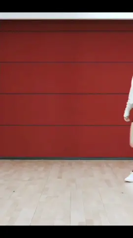 Oowowo Mi Esposa yonyon 😍❤️✨ #twice #jeongyeon #onespark #once #parati #paratiiiiiiiiiiiiiiiiiiiiiiiiiiiiiii #tiktok #dance #baile 