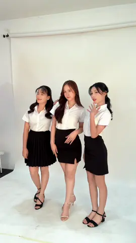 สาวมหาลัยแล้วหนึ่ง555#แสงจ้า #Vlog #แก๊ปคอลลาเจน #ก้งคน101 