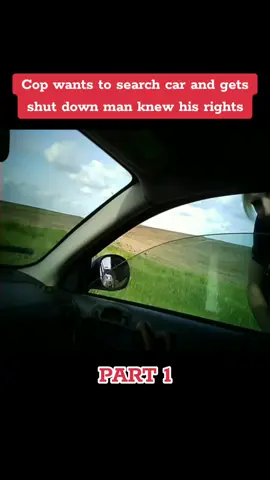#cops #copsoftiktok #cop #police #fyp 