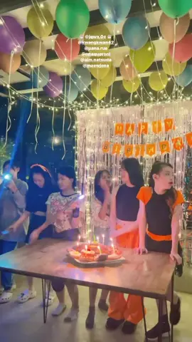 Nannapas Focus Dance Cover ()  #NannapasFocus #Nannapas_Focus #DanceCover #Dance #Nannapas #Focus #Dancer 