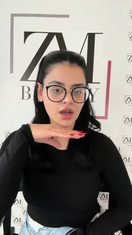 GLITTER STONES MAKE-UP  @. #fry #fouryoupage #viral #zmbeauty #makeupartist #makeup #beauty #mannheim #ludwigshafen 