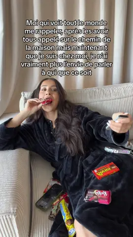 L’histoire de ma vie 😂😂😂 #foryou #relatable 