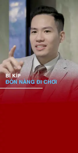 Việc của em chỉ là mặc váy và ngồi chờ anh qua đón #pháttriểnbảnthân #tángái #dating #henho #chinhphucphaidep #tamlyphunu #cothebanchuabiet 