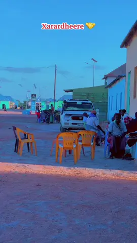Xarardheere dahp🤝✅#xarardheere #somalitiktok 