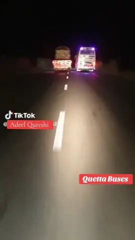#alsaif #alsaifdaewoo #quetta #bus #fastdriving #horon #speed #speedup #MetarDown#crossing #overtake #speed #topspeed #gtrod #foryou #foryoupage #viralvideo 