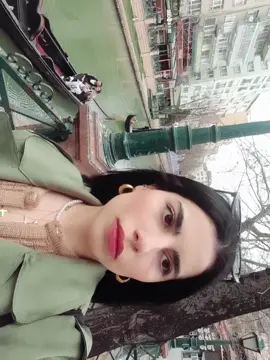 💚