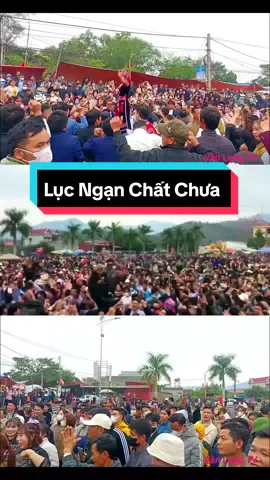 Lê Hội Nhảy Kín Người Sân Bóng,Xã Phong Vân,Lục Ngạn #lehoi #lehoiyomost  #VanLongTV 