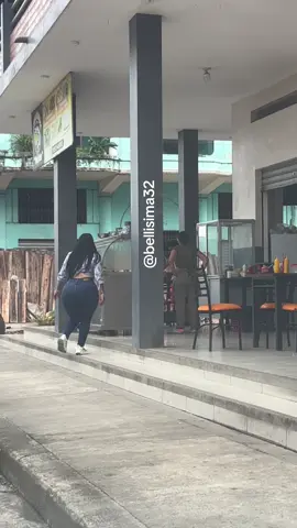 Lunes bonito para ustedes Mis Amores 😍😍 #paratii #virals #viralreelsfb #viralchallenge #reelsfyp #reelsviralシ #reelsfypシ #ecuador #guayas #amoloquehago #AmorPropio #Lunes