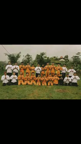 #pshpilangbango #pusatmadiun #cabangkediri 