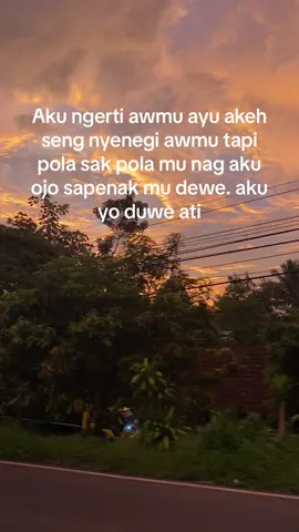 #katakata #sad 😌#fypシ 