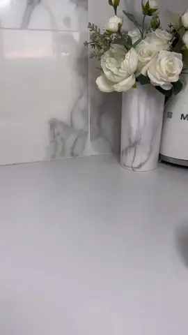 Organizing restocking and refill Part 43 #asrm  #restock  #restockasmr  #restocked  #restocking  #refill  #organizedhome  #asmrsounds  #asmrcommunity  #explorepage  #satisfying  #satisfyingsounds  #satisfyingvideo  #fridgeorganization  #kitchenrestock  #laundryrestock  #randomrestock  #odlysatisfying  #viral  #viralvideo