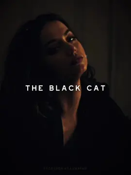 #SHARPENEDCLAWSWP [ #fanficedit ] a woman of many names — #feliciahardy #blackcat #marvel #daredevil #mattmurdock #wattpad #fyp #viral #fanfiction 