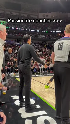 Spo at the end 😭 #NBA #basketball #shoutoutot (via @Jamiebenge) 