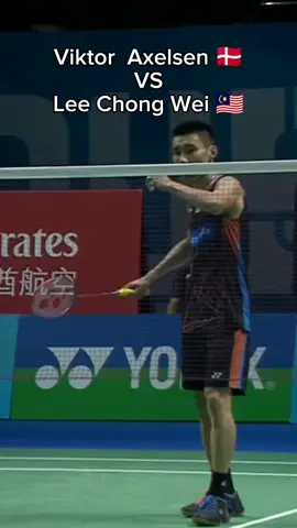 Incroyable rallye !! 🏸💪 #simple #badmintonlovers #sports #badminton 