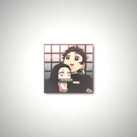 ✧･ﾟ#TANJIROKAMADO || ib: @ren ⭑ | anyone who says they hate this lil guy is a big fat liar || #demonslayer #kimetsunoyaiba #kny #knyedit #fypシ #viral #shotosloverr #rxooby @beccy 🍊 @Elixr ✁ @☆ kuno @🖤 ᗩᑎIᗰE 🖤 @☆•ɪᴛᴀᴅxʀɪ•☆ @ciya ⭑ @Brook💫✨ @Steph @Leah @snyxyz 