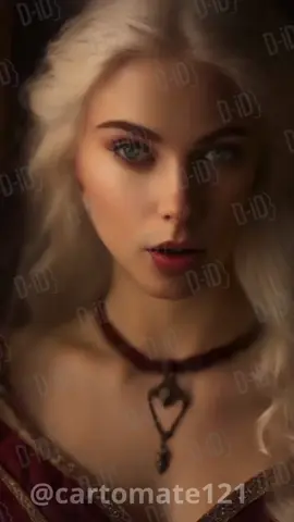 #namoro #revelacao #espiritualidade #fyp #fypシ゚viral #espiritualidad #fy 