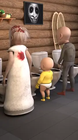 New Cartoons viral video #cartton #short #cartoon #foryoupage❤️❤️ #kidsoftiktok #foryou #kids 