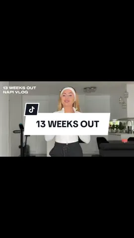 Teljes videó a YouTube csatornámon!🙋🏼‍♀️🎥 #versenyfelkeszules #versenydieta #edzes #dieta #gym #gymgirl #gymrat #testepites #testepito #sport #athlete 