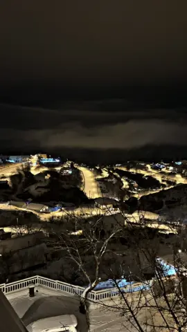 📍 Laçın #laçın #laçınlılar #41 #041 #lachin #əmioglular #vətən ##🇦🇿 #🇹🇷 #qarabağ 