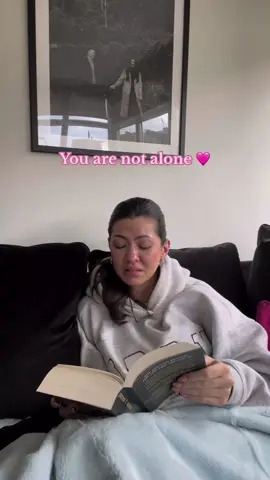 I would never normally post something as raw as this or film myself reading in general but I did while reading Kingdom of Ash because it’s been such a journey and this video really highlights the pure emotions one goes through while reading ❤️‍🔥 and its something that only readers share 🫶🏼 #bookreaction #kingdomofash #bookishthings 